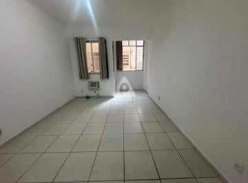 Apartamento · 36m² · 1 Quarto · Oportunidade na Rua Júlio de Castilho! Apartamento a venda em Copacabana