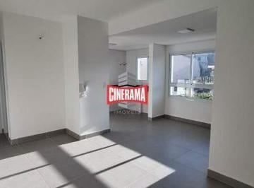 Apartamento · 84m² · 3 Quartos · 2 Vagas · Apartamento para aluguel, 3 quartos, 1 suíte, 2 vagas, Barcelona - São Caetano do Sul/SP
