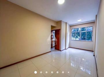 Apartamento · 60m² · 2 Quartos · 2 quartos
