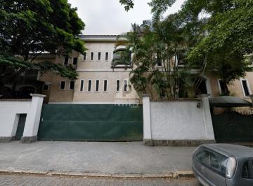 Comercial · 1000m² · 4 Vagas · Prédio com teatro e salões a venda 