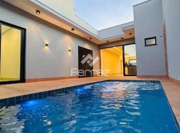 Casa · 162m² · 3 Quartos · 2 Vagas · Casa à venda, 3 quartos, 1 suíte, 2 vagas, Praça Alto Umuarama - Uberlândia/MG