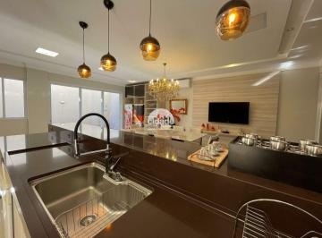 Casa · 230m² · 2 Quartos · 2 Vagas · Sobrado para aluguel, 2 quartos, 1 suíte, 2 vagas, Fag - Cascavel/Pr