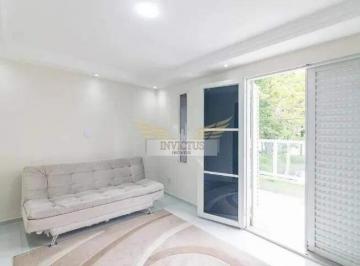 Casa · 280m² · 4 Quartos · 2 Vagas · Sobrado com 4 dormitórios à Venda, 280m² - Vila Guiomar, Santo André/SP.