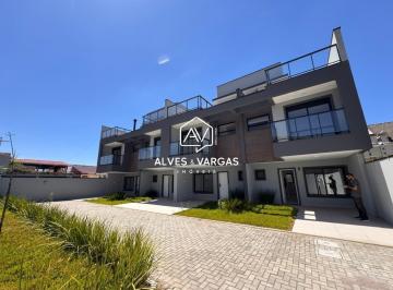 Casa · 129m² · 3 Quartos · Casa à venda - no Jardim das Américas