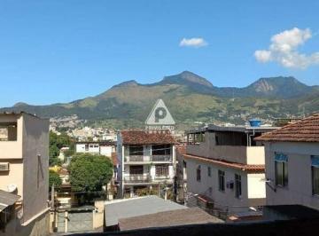 Apartamento · 34m² · 1 Quarto · Apartamento 01 quarto na Abolição
