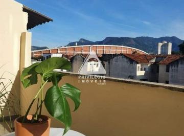 Apartamento · 56m² · 1 Quarto · Apartamento à venda em São Cristóvão – 56m² | Aceita financiamento