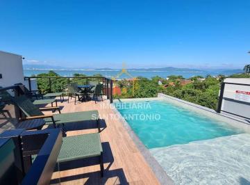 Apartamento · 31m² · 1 Quarto · 1 Vaga · Studio no Coração de Santo Antônio de Lisboa