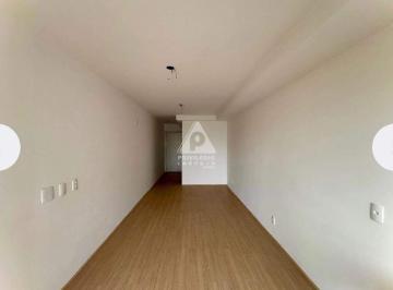 Apartamento · 31m² · 1 Quarto · Apartamento à venda, 1 quarto, Centro - RIO DE JANEIRO/RJ