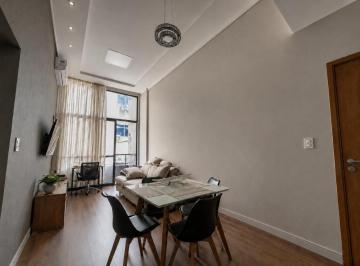 Apartamento · 77m² · 3 Quartos · 2 Vagas · Apartamento à venda, 3 quartos, 2 suítes, 2 vagas, Intermares - Cabedelo/PB