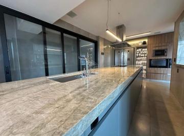 Casa na Ilha do Boi 5 quartos · Livia Machado Vende Casa Exclusiva 4 quartos sendo 3 suites