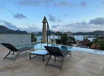 Casa na Ilha do Boi 5 quartos · Livia Machado Vende Casa Exclusiva 4 quartos sendo 3 suites