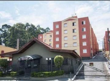 57293-001.JPG · Conforto e Segurança no Baeta Neves – Apartamento com 2 Dormitórios