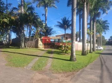 Rural · 1080m² · 3 Quartos · 6 Vagas · Chácara á venda no Vale Verde em Valinhos S\P.