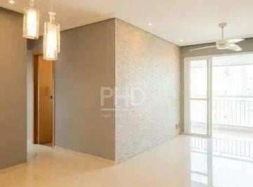 Apartamento · 91m² · 3 Quartos · 2 Vagas · Apartamento para alugar com 91m², 3 quartos e 2 vagas