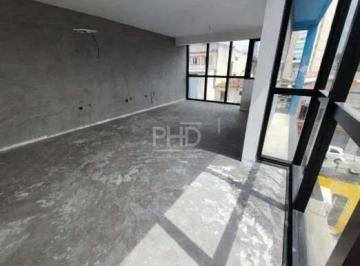 Comercial · 150m² · 9 Vagas · Prédio Comercial Moderno com Elevador e 350m² no Jardim do Mar - São Bernardo do Campo - SP