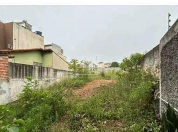 Terreno · 400m² · Terreno 400m2 - venda - Bairro Santa Maria -Santo André -SP