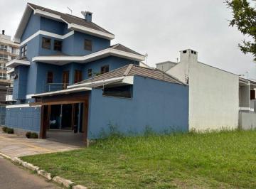 Terreno · 300m² · Terreno à venda - no Centro