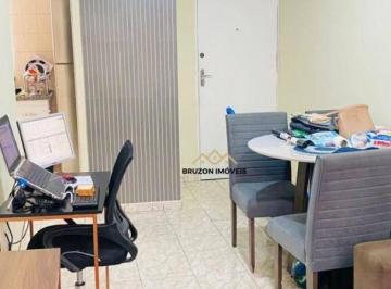 09d31a110e7ec1c7a30cd0ab8882aac231da9e22 · APARTAMENTO À VENDA - 3 QUARTOS ( 1 SUÍTE ), 69M², R$ 320.000,00 - CONDOMÍNIO DI FLORENZA, RESIDENCI