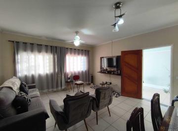 img1 · Casa no Jardim Myriam com 4 quartos, suíte e 4 vagas