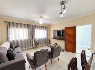 img1 · Casa no Jardim Myriam com 4 quartos, suíte e 4 vagas