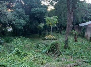Área do terreno · TERRENO PLANO A VENDA, 798M², R$809.000.00, JARDIM PACAEMBU - JUNDIAÍ/SP.