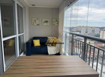 b244a745425f515c5081f7c11ad9f266697b064e · APARTAMENTO/LOFT - VENDA/LOCAÇÃO - 1 SUÍTE, A.C. 49M², R$ 620.000,00/  R$ 3.000,00 - CONDOMÍNIO IN D