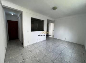 Sala de estar · APARTAMENTO A VENDA, 2 QUARTOS, 57M², R$190.000.00, CONDOMÍNIO RESIDENCIAL RIO GRANDE DO SUL, VILA U