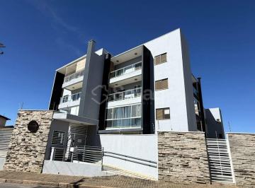 Apartamento · 70m² · 2 Quartos · 2 Vagas · Apartamento Garden no centro á venda, 2 dormitórios em Vinhedo interior de São Paulo.