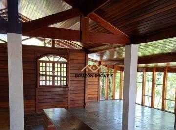 9d9832bea778013c73791a7bae93165d8a06cb43 · CHÁCARA À VENDA - 2 CASAS, A.T. 3.304,00 M², A.C. 289,30 M², R$ 650.000,00 - ESTÂNCIA FIGUEIRA BRANC