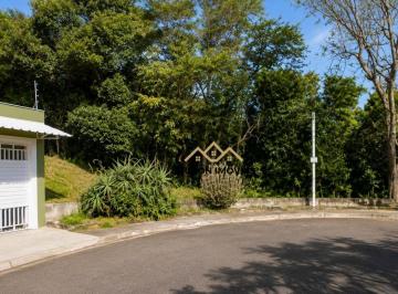 Área do terreno · TERRENO A VENDA, 318M², R$425.000.00, HORTO SANTO ANTÔNIO - JUNDIAÍ/SP.