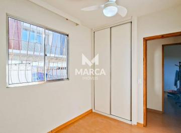 Apartamento de 3 quartos, Belo Horizonte · Cobertura para aluguel, 3 quartos, 1 suíte, 1 vaga, Ouro Preto - Belo Horizonte/MG
