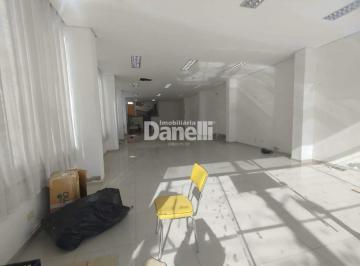 Comercial · 120m² · Ponto Comercial para aluguel, Vila Aparecida - Taubaté/SP