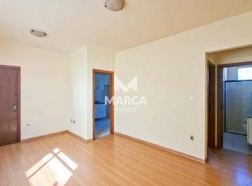 Apartamento · 70m² · 3 Quartos · 1 Vaga · Apartamento para aluguel, 3 quartos, 1 suíte, 1 vaga, Palmares - Belo Horizonte/MG