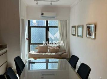 Comercial · 30m² · Sala para aluguel, Boa Viagem - Belo Horizonte/MG