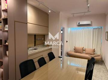 Comercial · 30m² · Sala para aluguel, Boa Viagem - Belo Horizonte/MG