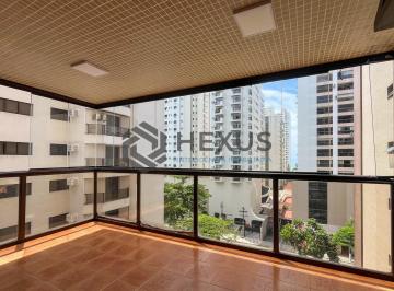 Foto · Apartamento com varanda vista mar a duas quadras da Praia das Pitangueiras