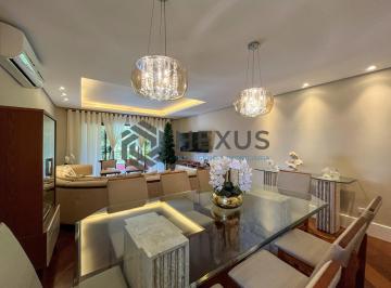 Foto · Apartamento reformado com varanda e lazer a 150m da Praia das Pitangueiras, Guar