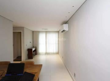 Apartamento · 133m² · 2 Quartos · 2 Vagas · Apartamento à venda no bairro Nova Suíssa