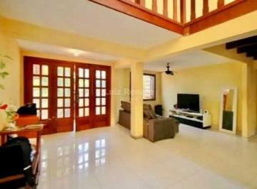 Casa · 736m² · 6 Quartos · 3 Vagas · Casa à venda no bairro Santa Lúcia