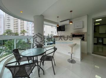 Foto · Apartamento com varanda gourmet e lazer em prédio novo na Praia das Pitangueiras