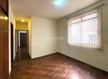 Apartamento · 70m² · 2 Quartos · 1 Vaga · Apartamento à venda no bairro Santo Antônio