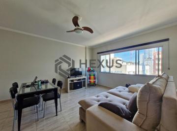Foto · Apartamento reformado a 200m da praia no Jardim Astúrias, Guarujá