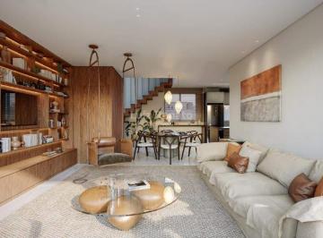 Apartamento · 150m² · 3 Quartos · 2 Vagas · Cobertura à venda no bairro Santa Efigênia
