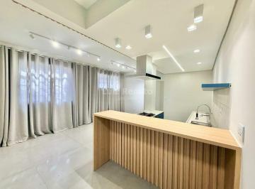 Rural · 115m² · 3 Quartos · 1 Vaga · Área Privativa à venda no bairro Santo Antônio