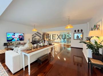 Foto · Apartamento reformado com vista mar na quadra mar da Praia das Pitangueira, Guar