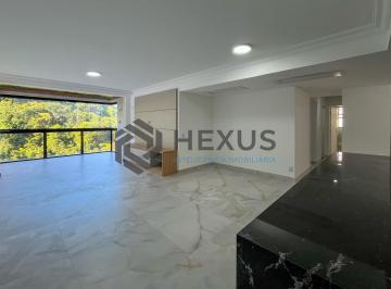 Foto · Apartamento reformado com varanda vista mar e lazer a 1 quadra da praia nas Pita