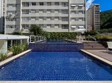 Foto · Apartamento frente mar com varanda vista mar e lazer na Praia das Pitangueiras,