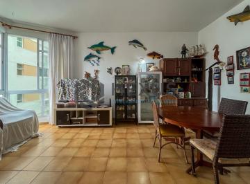 Foto · Apartamento frente mar e lazer nas Pitangueiras, Guarujá
