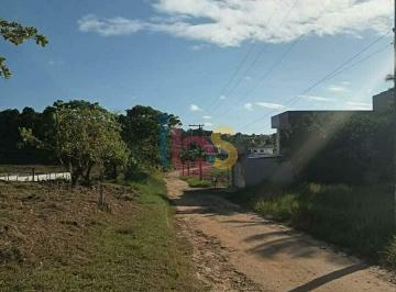 Terreno · 328m² · Vendo Terreno no Loteamento Praia do Sul