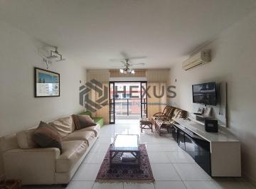 Foto · Apartamento de 3 dormitórios com suíte, 126 m², à venda no Jardim Centenário, Gu